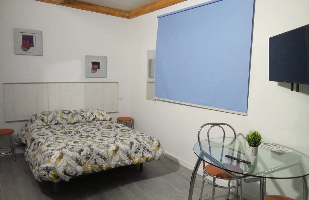 Lpa Urban Stay-1