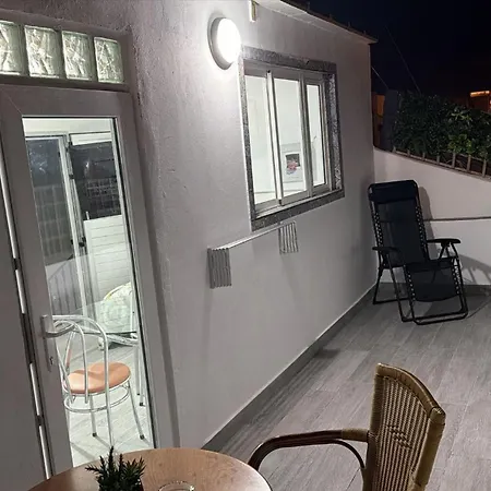 Lpa Urban Stay-2