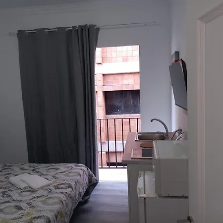 Lpa Urban Stay-3